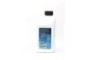 Олива трансмісійна LifeGuardFluid 7.3 DCT 1л ZF 0671.090.534 (фото 3)