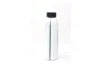 Олива трансмісійна LifeGuardFluid 7.3 DCT 1л ZF 0671.090.534 (фото 4)