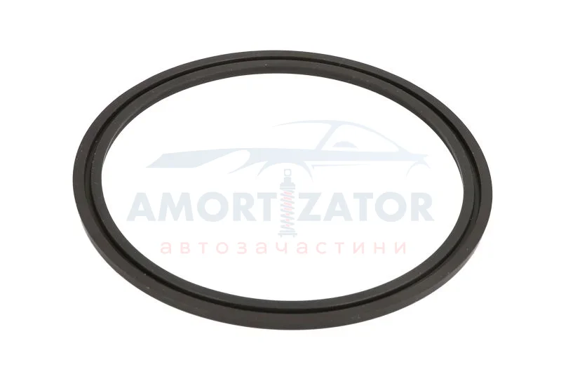 Ущільнююче кільце коробки передач T 7200 ZF 0734307170 (фото 1)