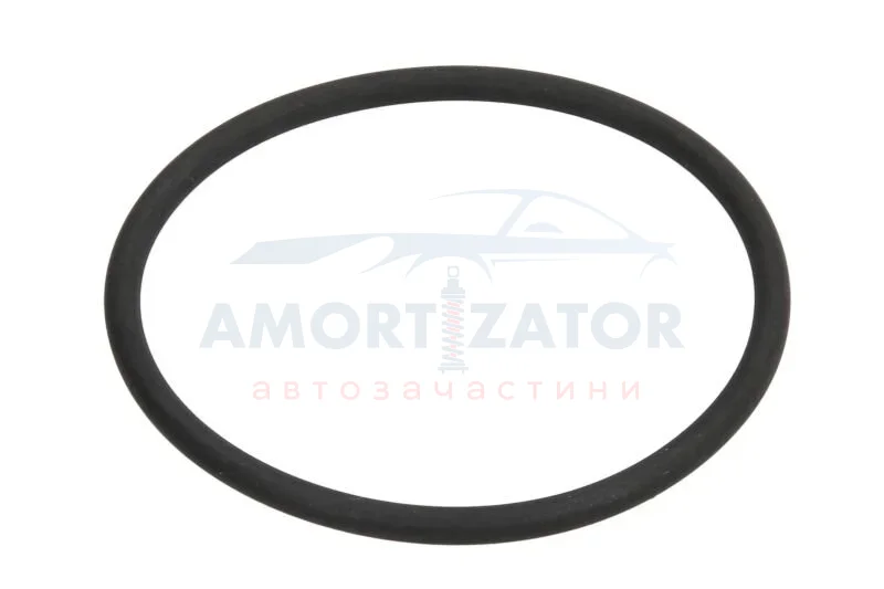 Ущільнююче кільце коробки передач 50x56x3мм T 7100 L T 7113 L ZF 0750112210 (фото 1)