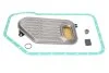 Ком-кт АКПП AUDI/PORSCHE/SKODA/VW (5HP19FL) ZF 1060.298.073 (фото 1)