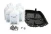 Комплект для заміни трансмісійного мастила в АКПП LIFEGUARDFLUID 6 ZF 1071.298.033 (фото 1)