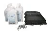 Комплект для заміни трансмісійного мастила в АКПП LIFEGUARDFLUID 8 ZF 1087.298.363 (фото 2)