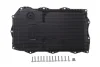 Комплект деталей, заміна оливи автоматичної КП ZF 1109.298.030 (фото 1)