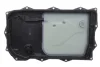 Комплект деталей, заміна оливи автоматичної КП ZF 1109.298.030 (фото 3)