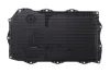 Комплект деталей, заміна оливи автоматичної КП ZF 1109.298.030 (фото 5)