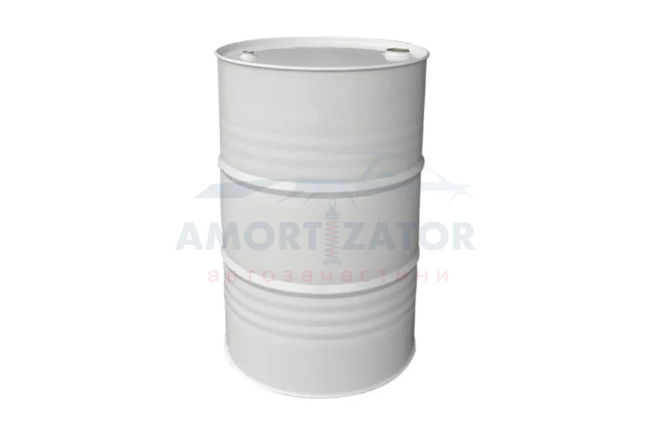 Олива трансмісійна LifeGuardFluid 8 (209 Liter) ZF 550030291 (фото 1)