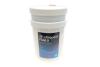 Олива трансмісійна LifeGuardFluid 8 (20 Liter) ZF 550030302 (фото 1)