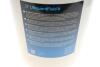 Олива трансмісійна LifeGuardFluid 8 (20 Liter) ZF 550030302 (фото 3)