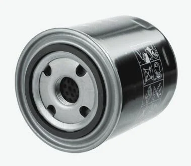 Гідравлічний фільтр, автоматична коробка передач ZF 5961.307.905