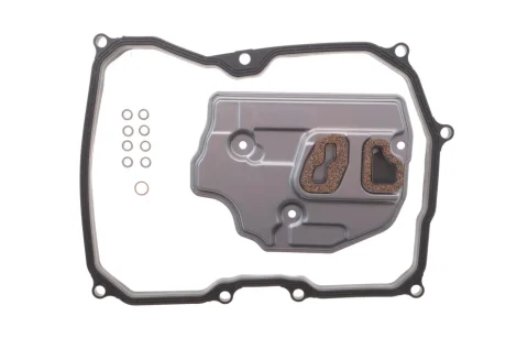 Фільтр АКПП ZF 5961.308.409