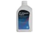 Мастило ATF Life Guard Fluid 9 1л ZF AA01.500.001 (фото 1)