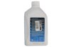 Мастило ATF Life Guard Fluid 9 1л ZF AA01.500.001 (фото 2)