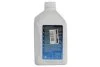 Мастило ATF Life Guard Fluid 9 1л ZF AA01.500.001 (фото 2)