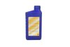 Трансмісійна олива LifeGuardFluid 5, 1л ZF S671.090.170 (фото 2)