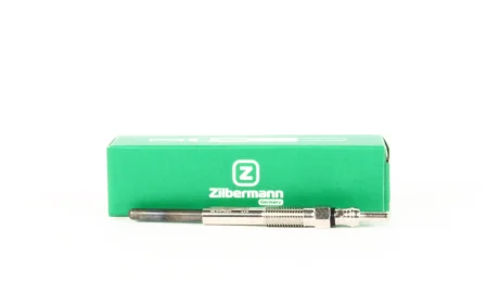 Свічка розжарювання 2.2HDi ZILBERMANN 05257