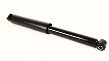 Амортизатор ZILBERMANN 06-809