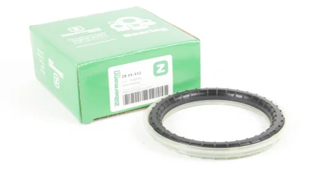 Підшипник опори амортизатора ZILBERMANN 06832