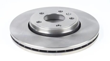 Гальмівний диск ZILBERMANN 08-206