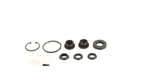 Ремкомплект гол. гальмівного ZILBERMANN 08863