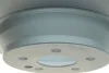 Диск гальмівний ZIMMERMANN 400.6473.20 (фото 4)